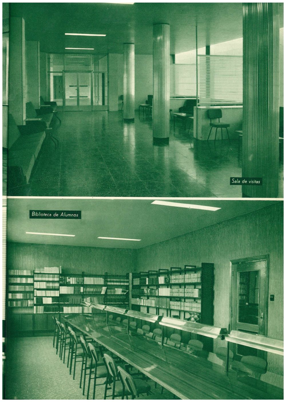 Revista Nuestra Prensa