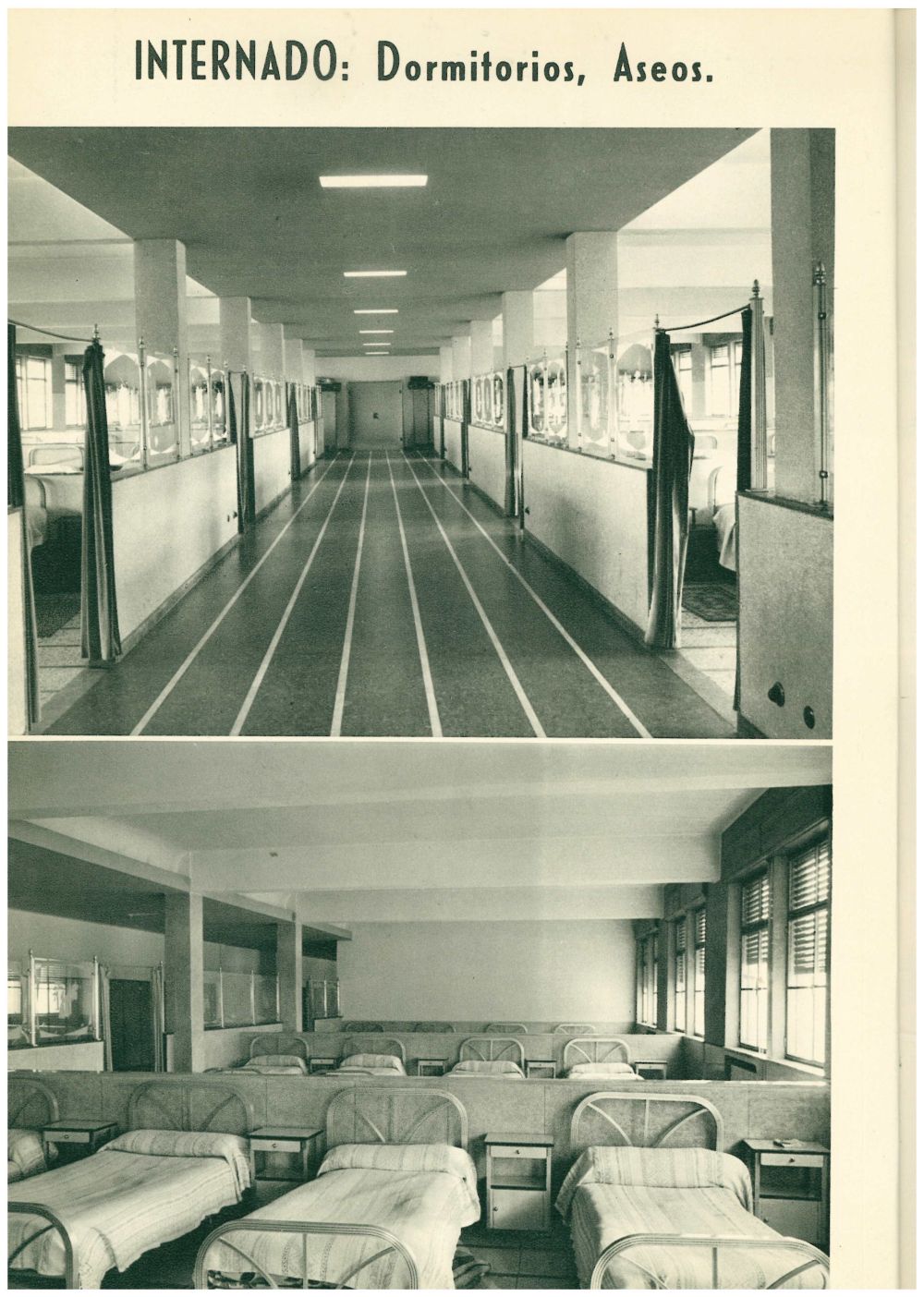 Revista Nuestra Prensa