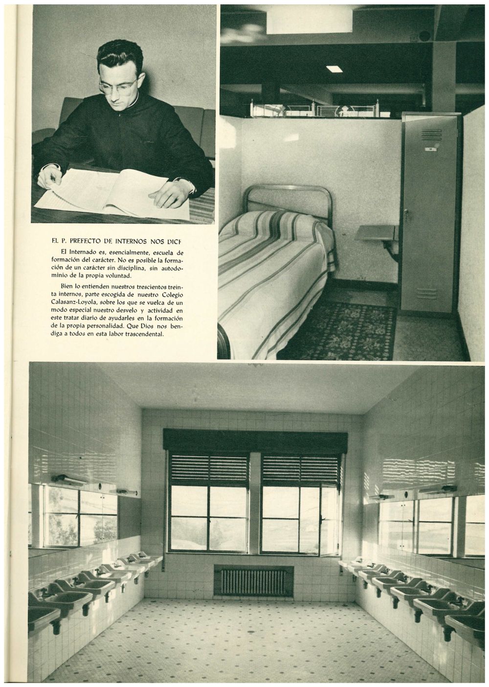 Revista Nuestra Prensa