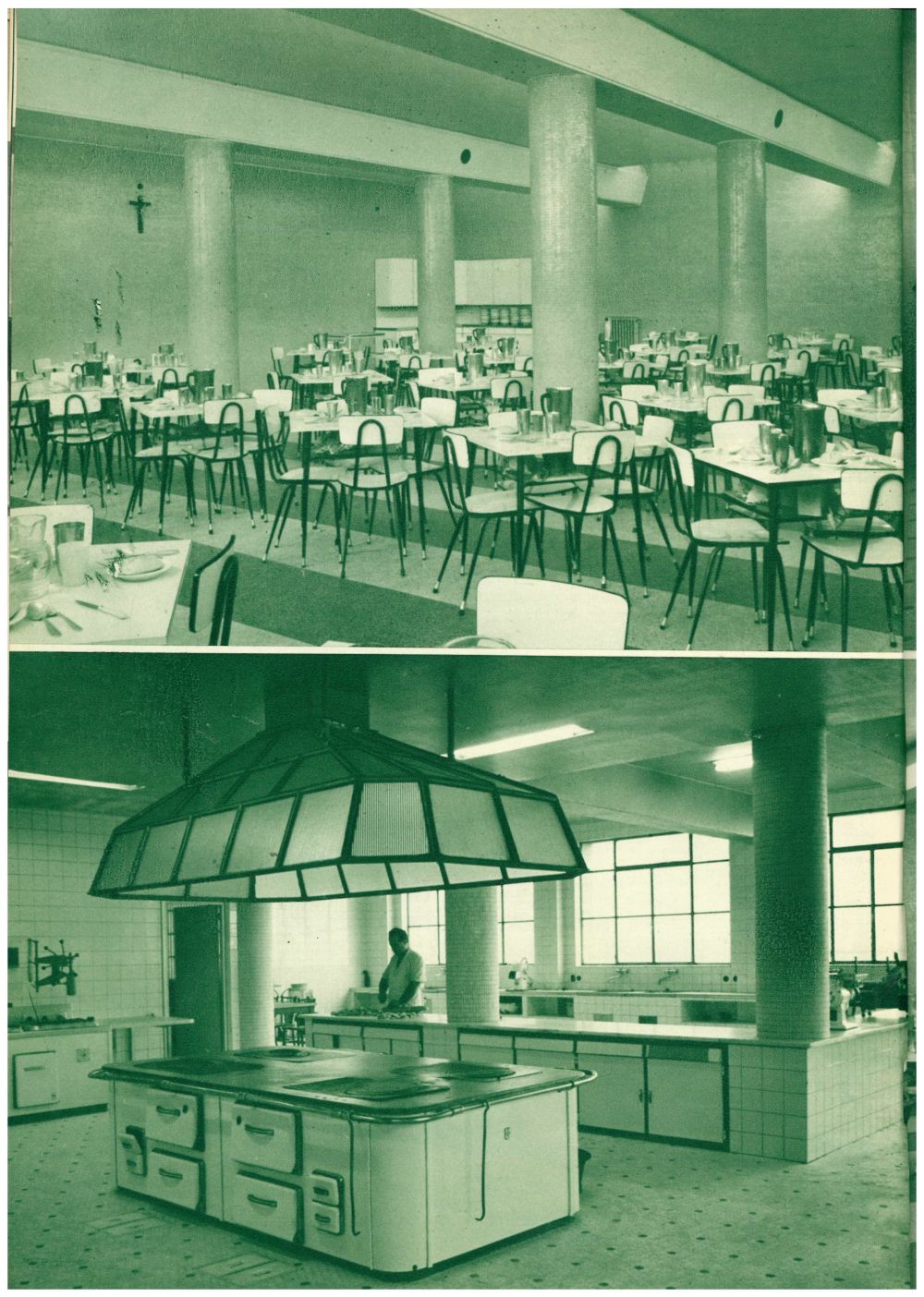 Revista Nuestra Prensa