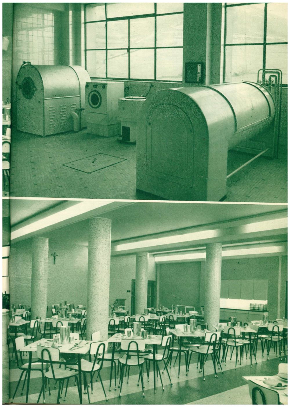 Revista Nuestra Prensa