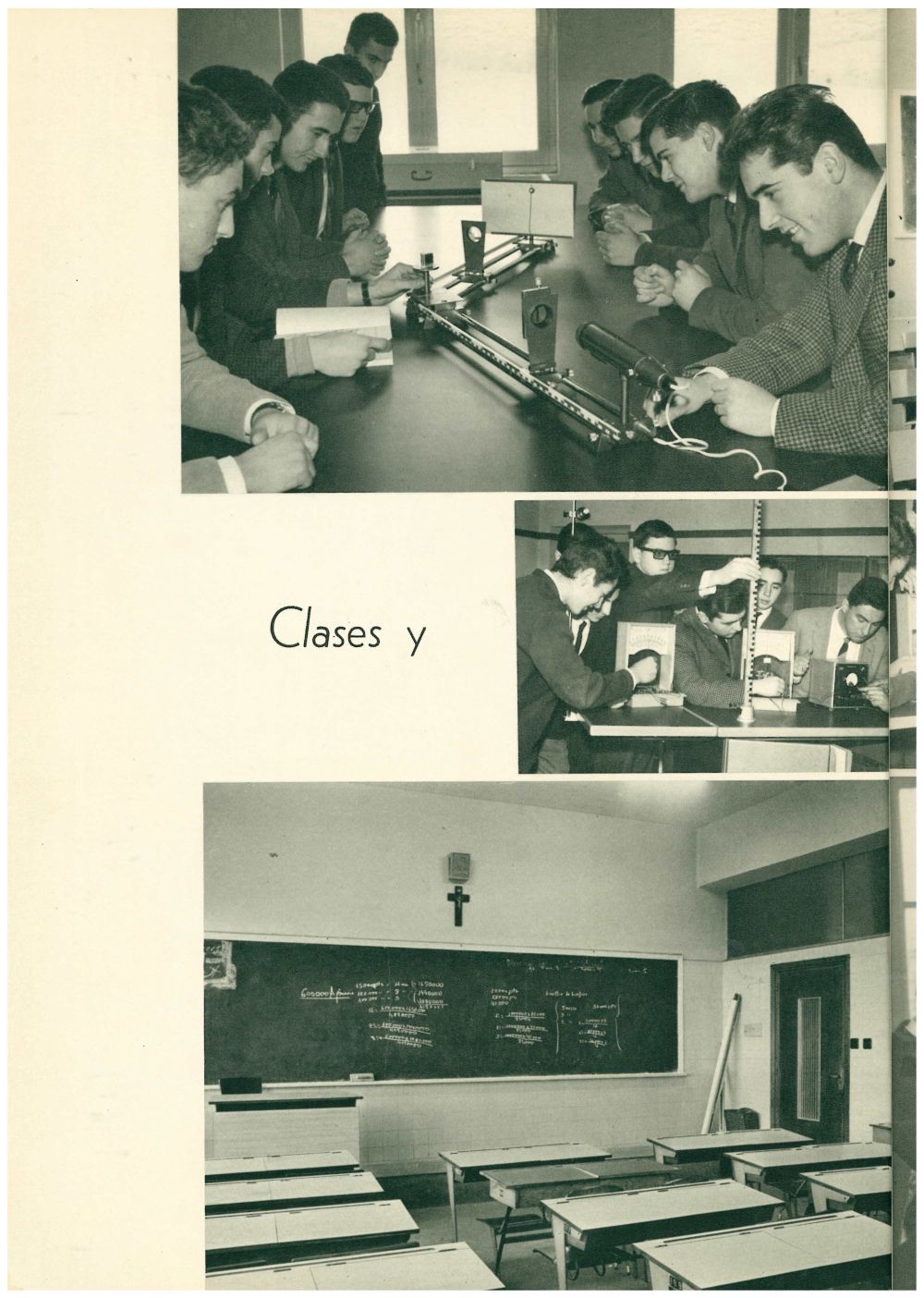 Revista Nuestra Prensa