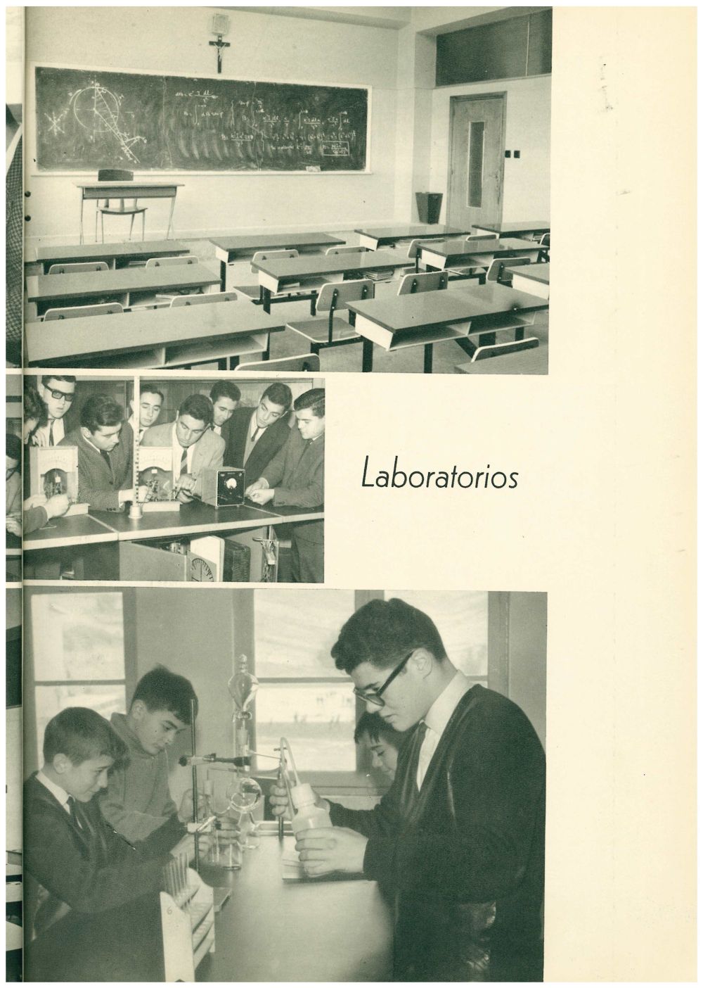 Revista Nuestra Prensa