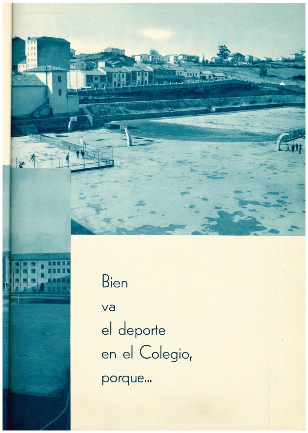 Revista Nuestra Prensa