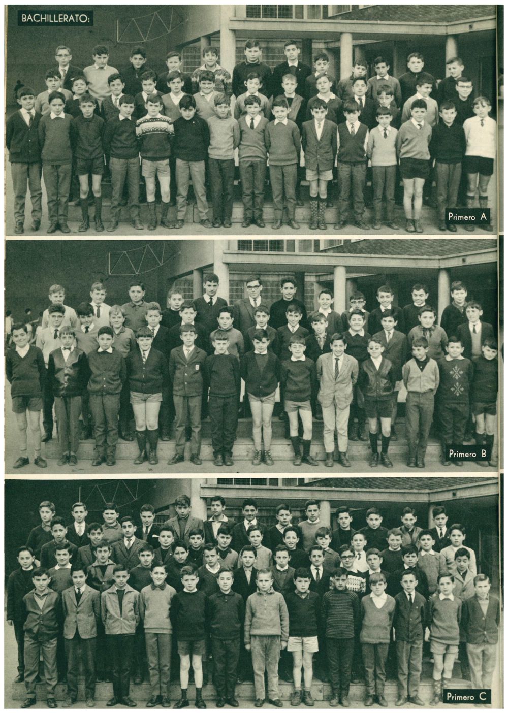 Revista Nuestra Prensa