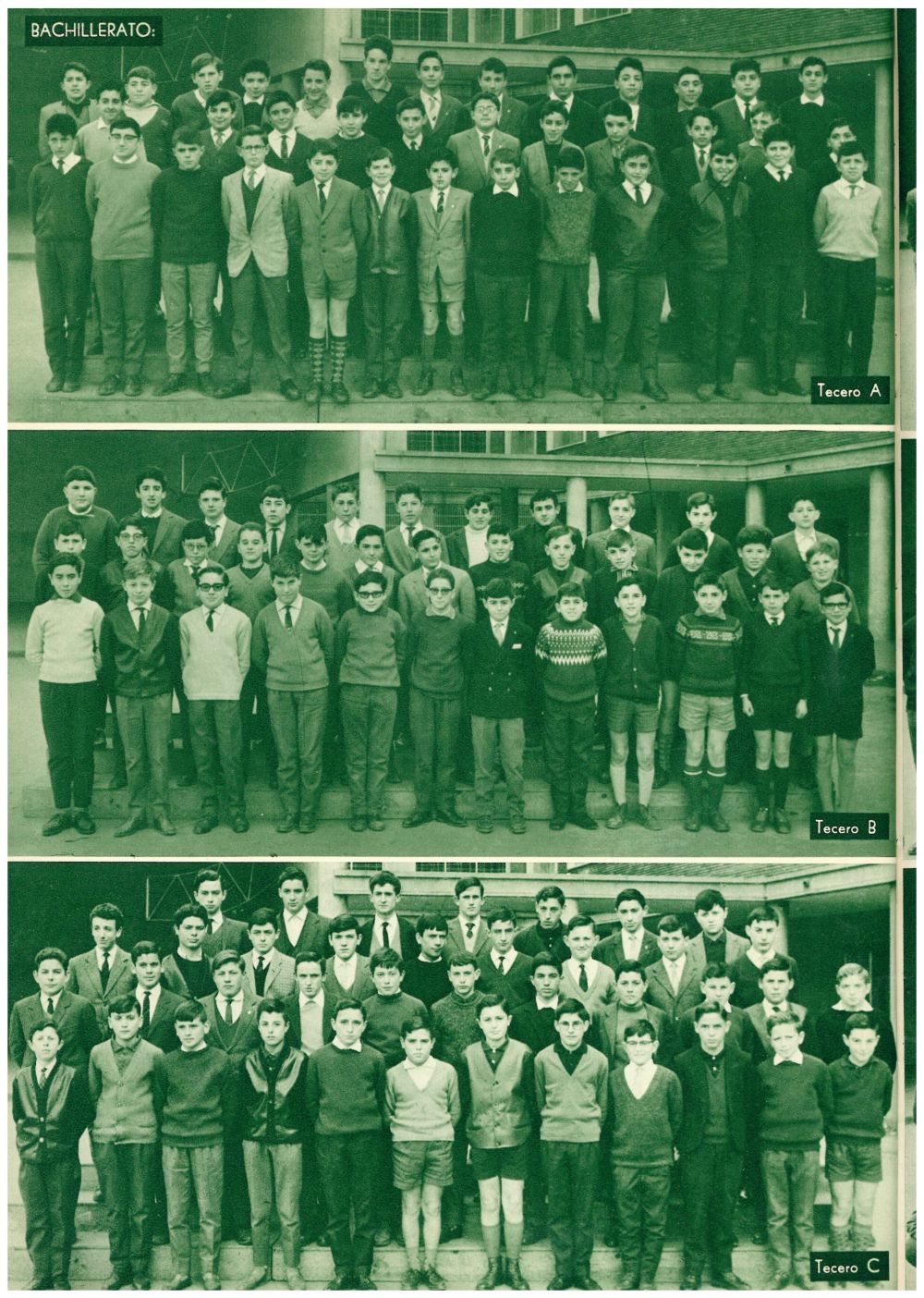 Revista Nuestra Prensa