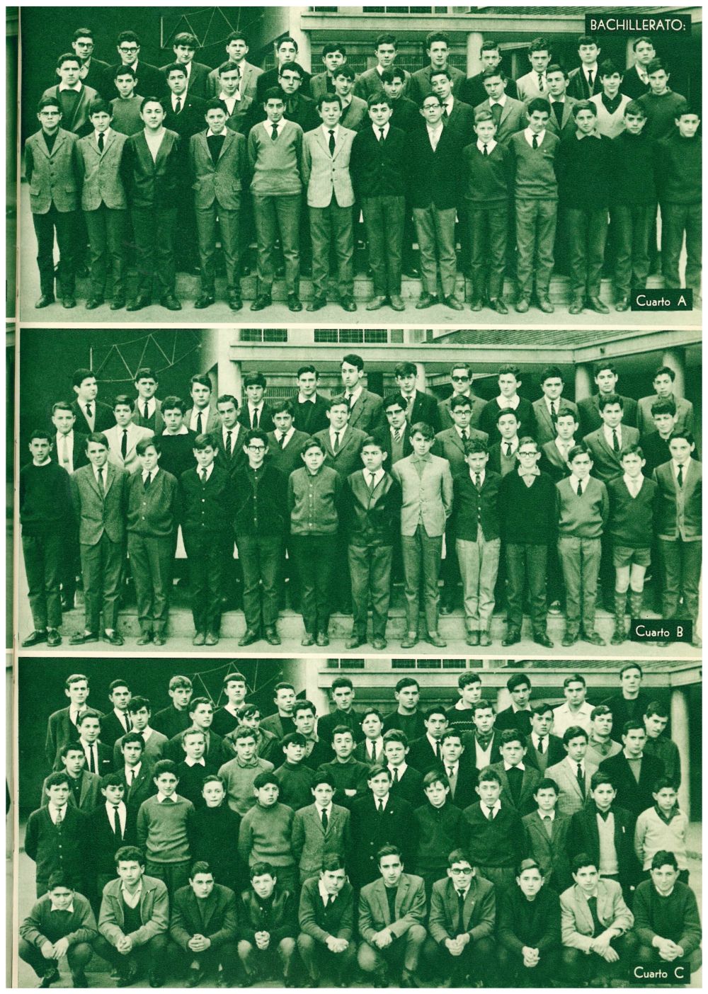 Revista Nuestra Prensa