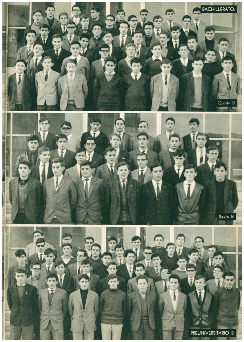 Revista Nuestra Prensa