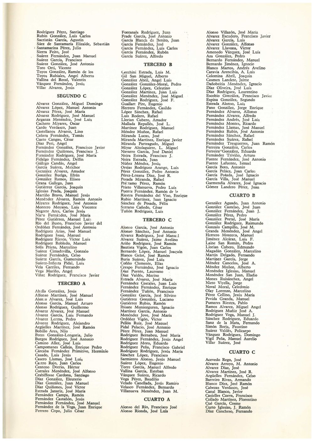 Revista Nuestra Prensa