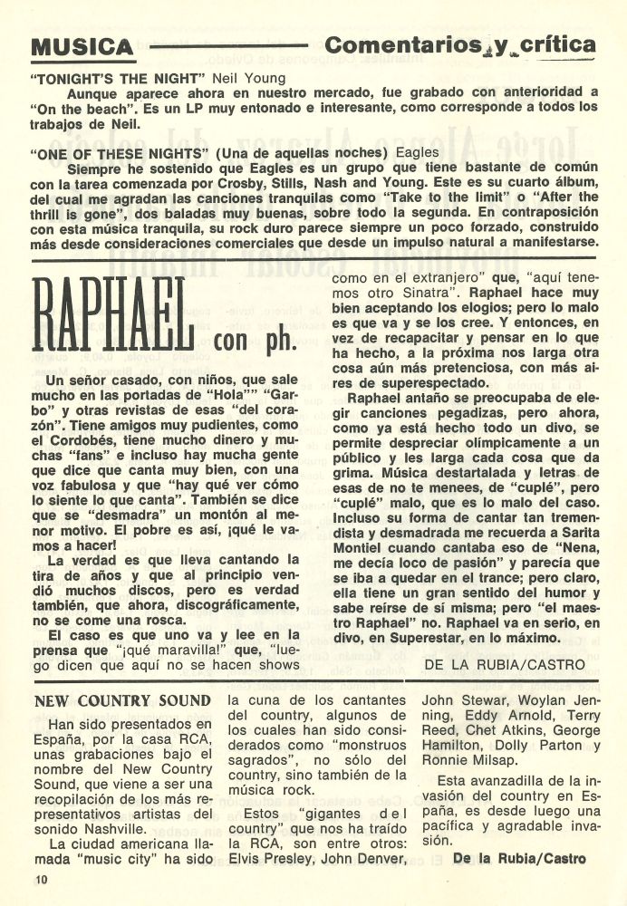 Suplemento de Comunidad Educativa