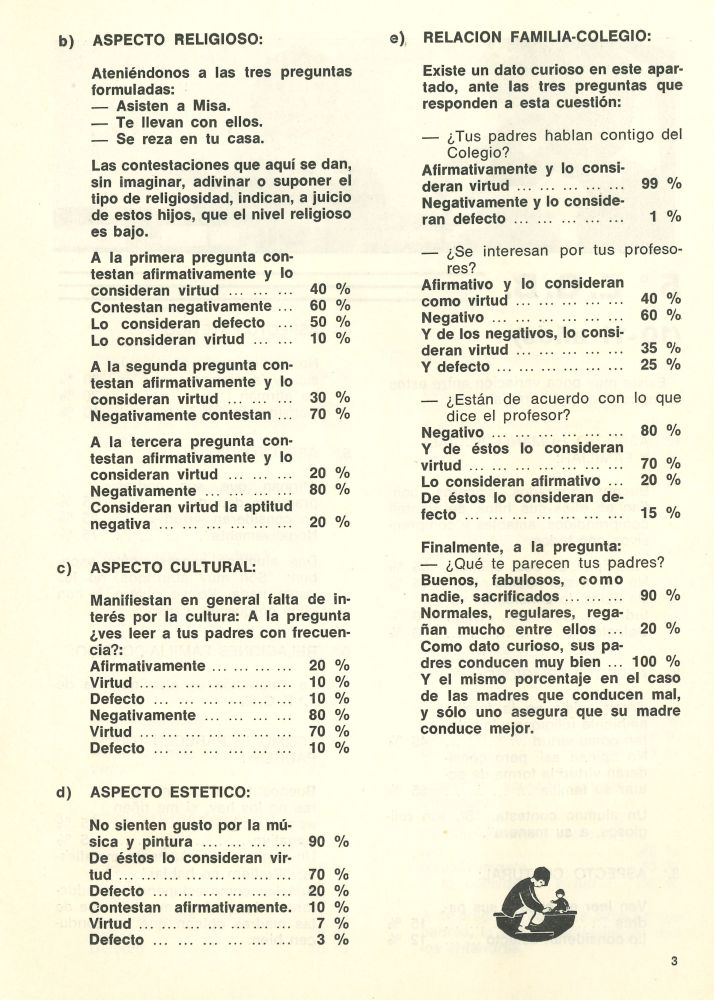 Suplemento de Comunidad Educativa