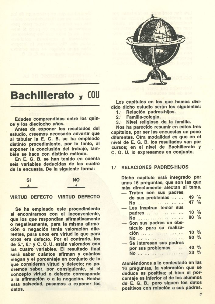 Suplemento de Comunidad Educativa