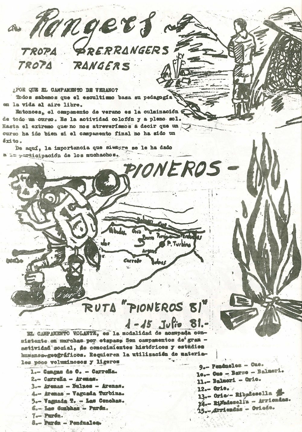 Revista Nuestra Prensa