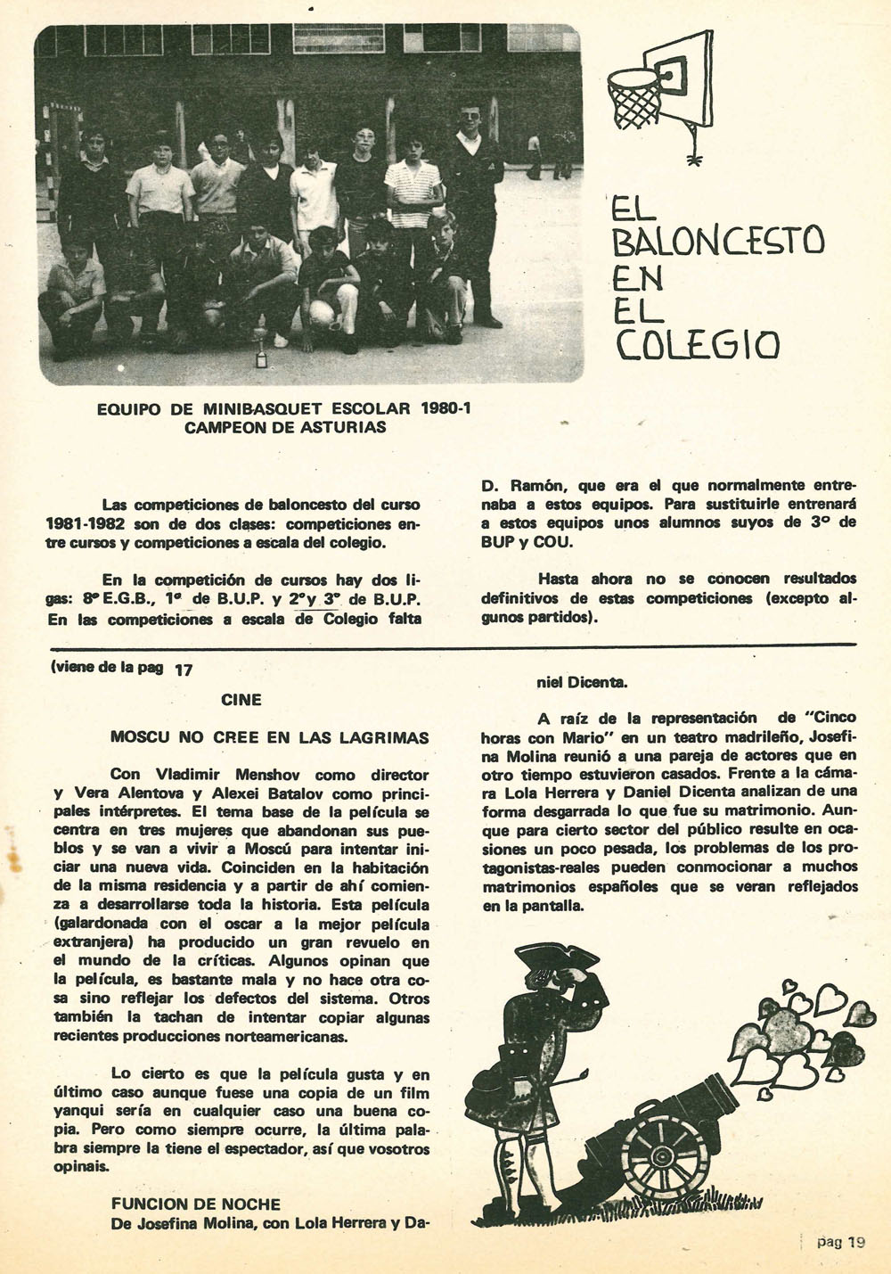 Revista Nuestra Prensa