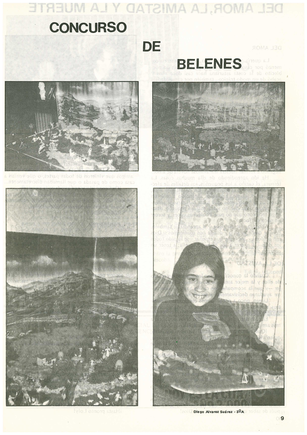 Revista Nuestra Prensa