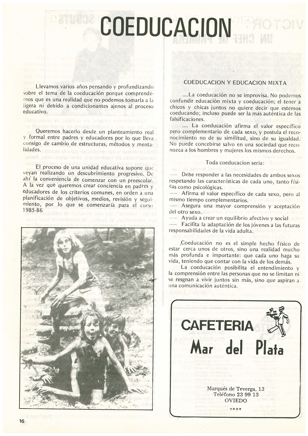 Revista Nuestra Prensa