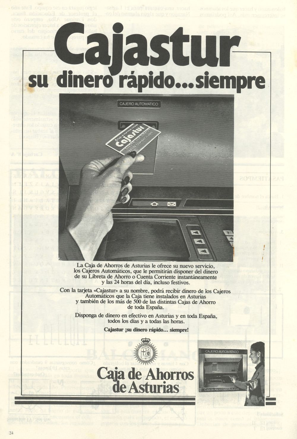 Revista Nuestra Prensa