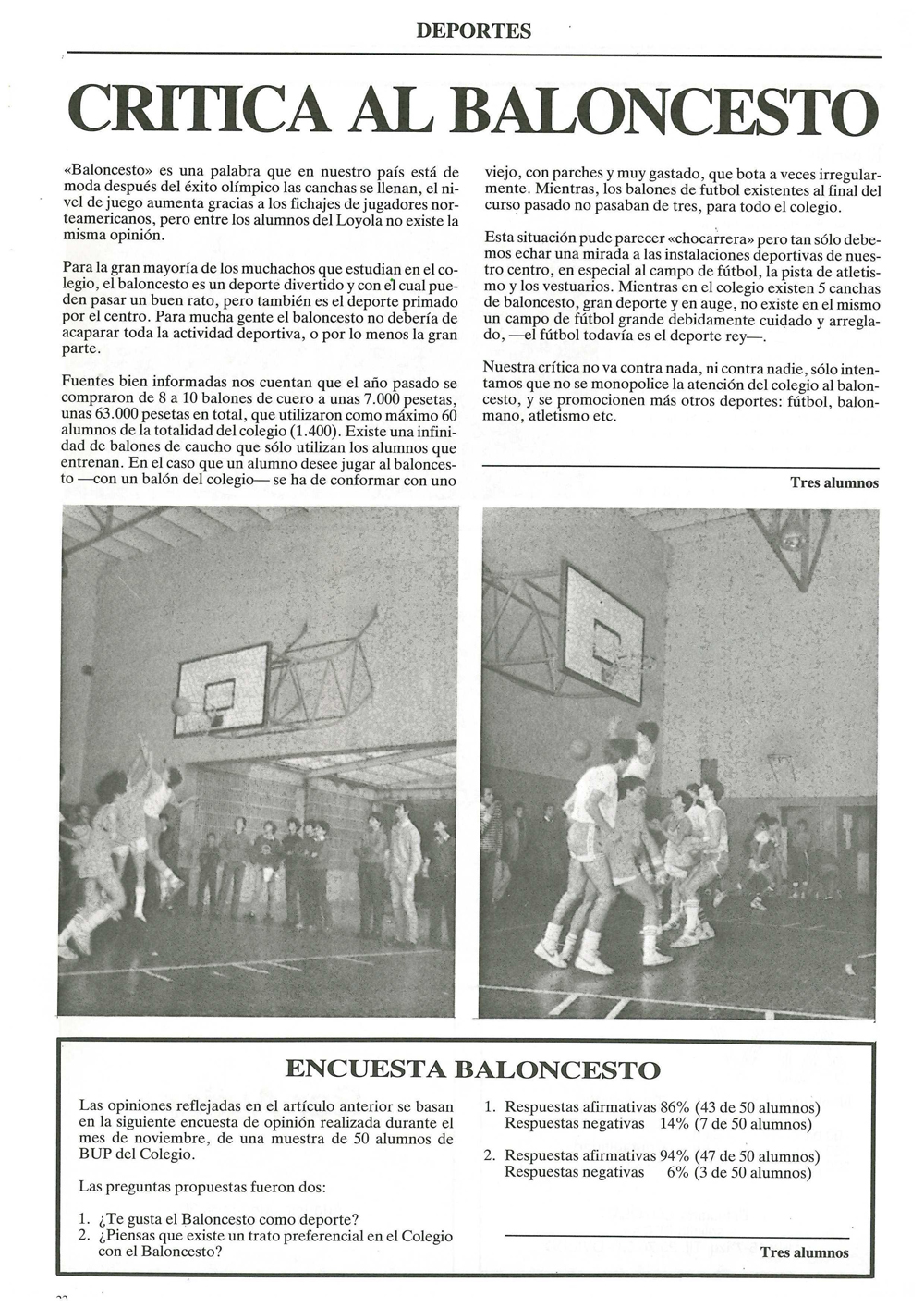 Revista Nuestra Prensa