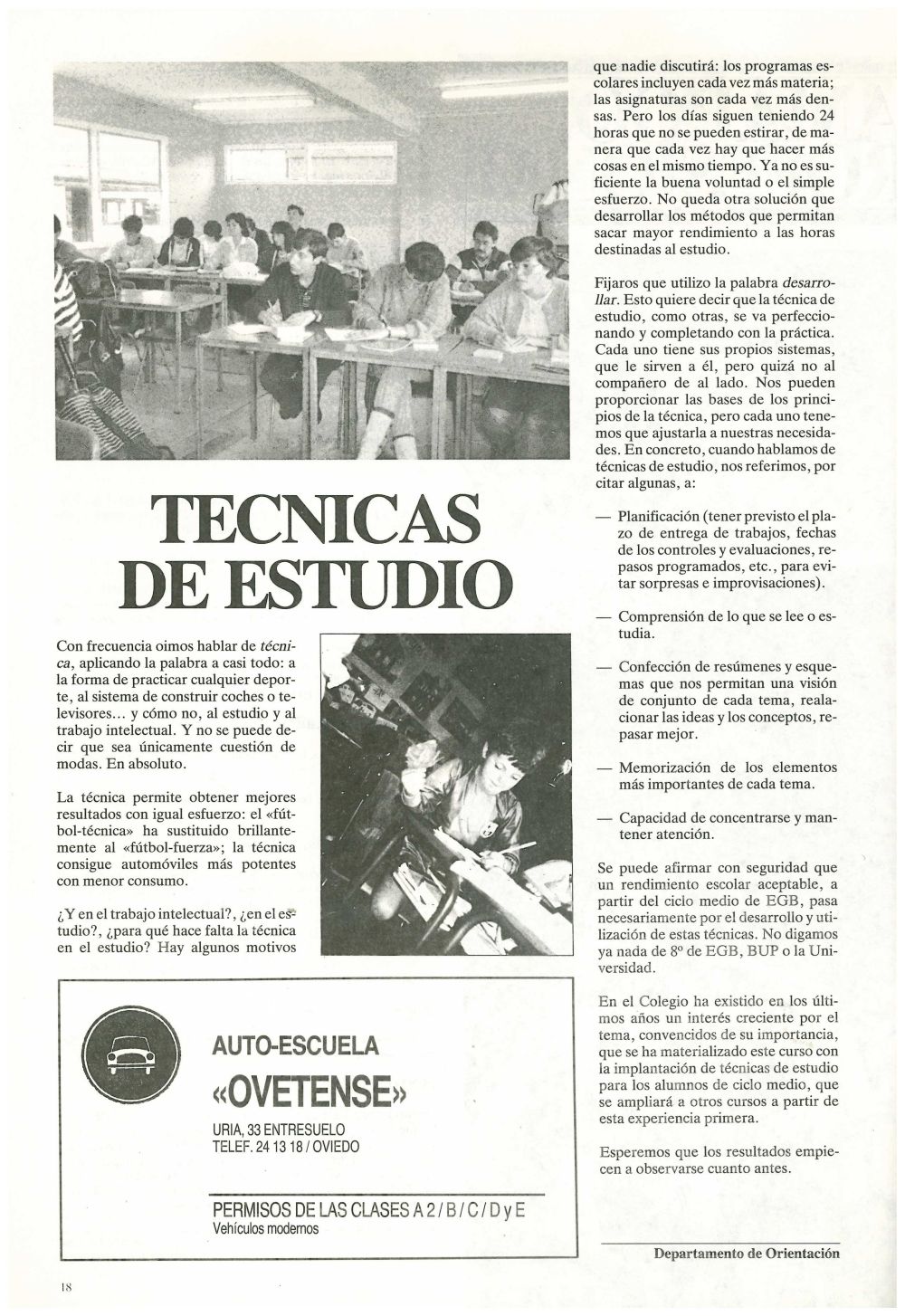 Revista Nuestra Prensa