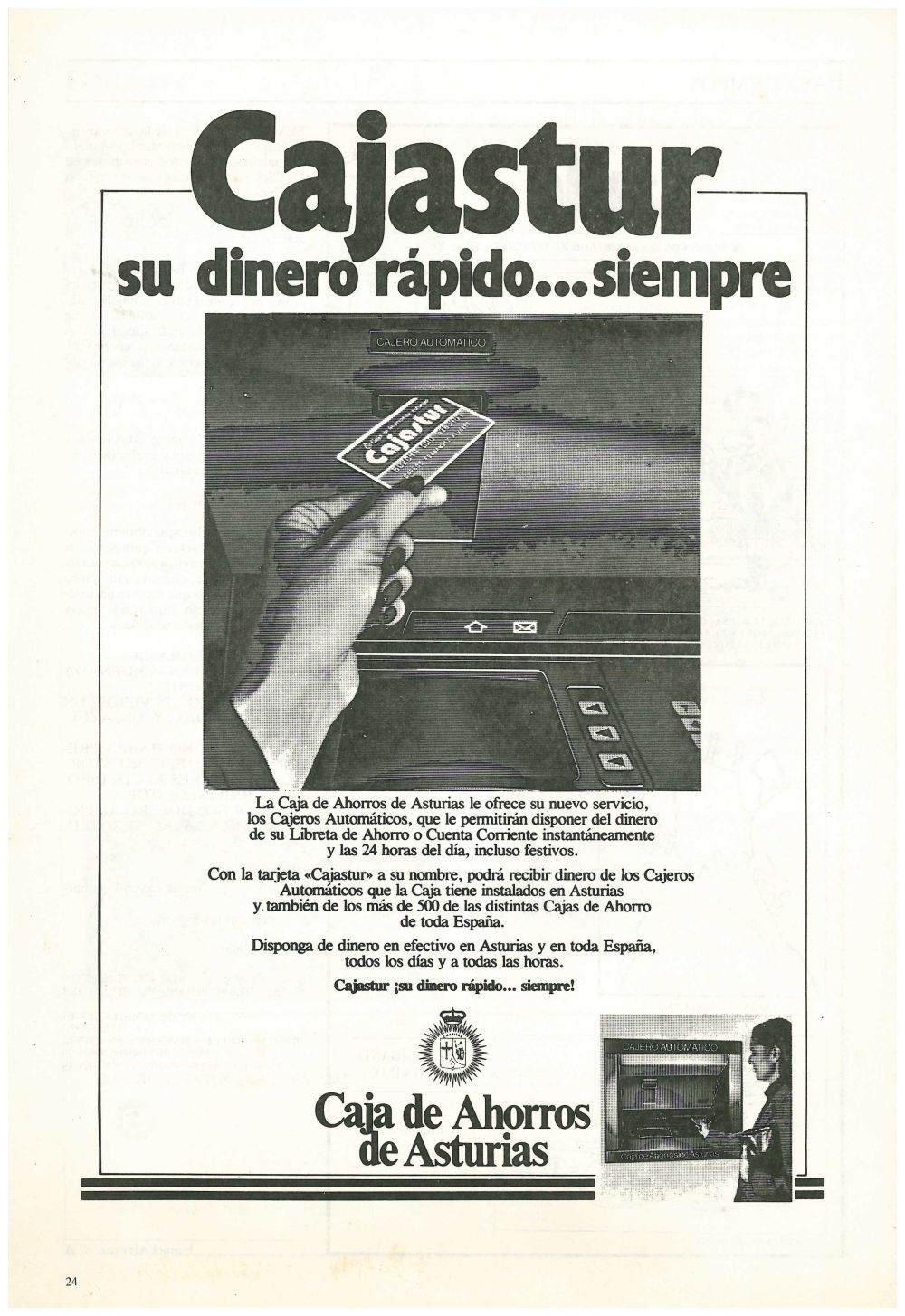 Revista Nuestra Prensa