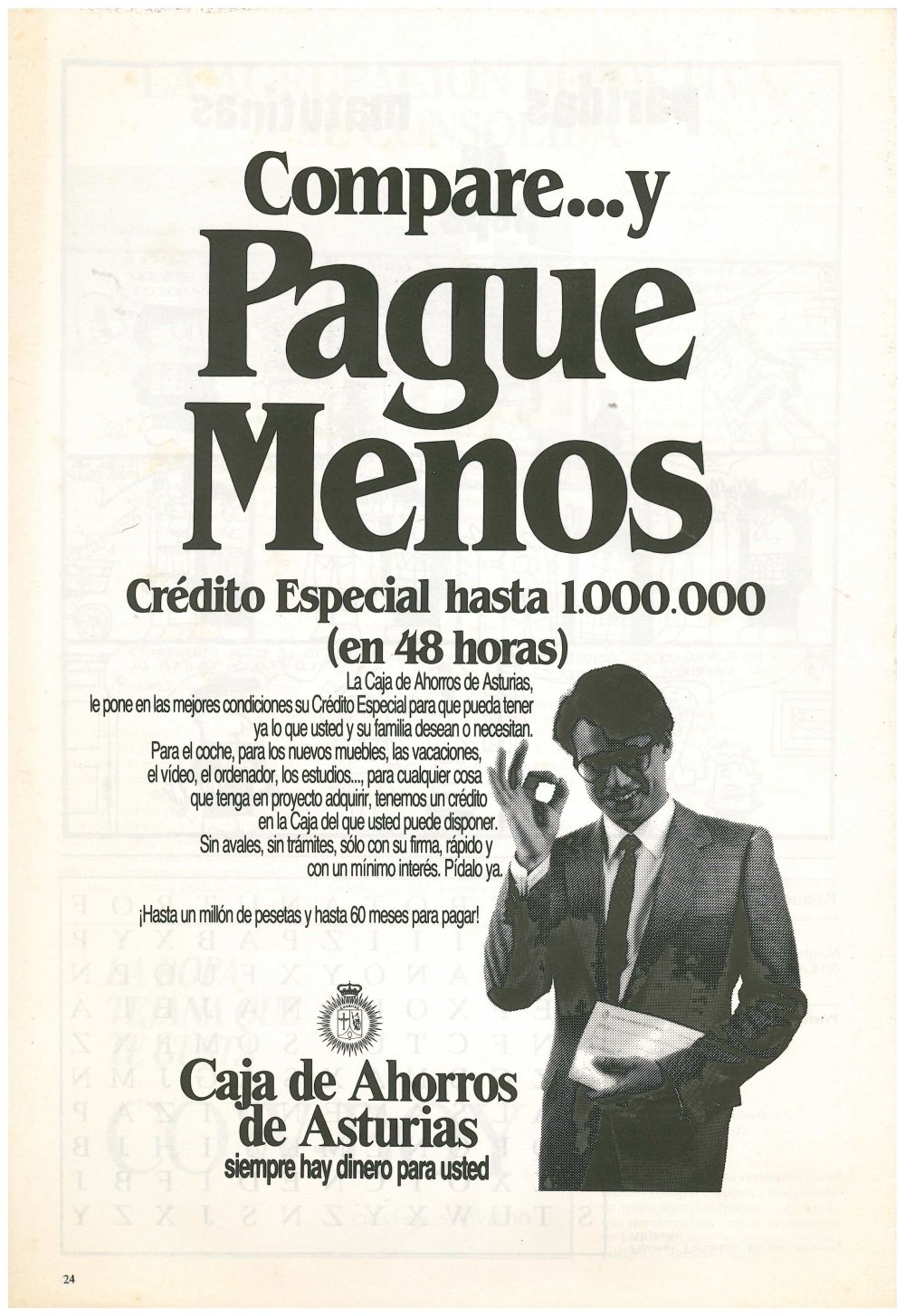 Revista Nuestra Prensa