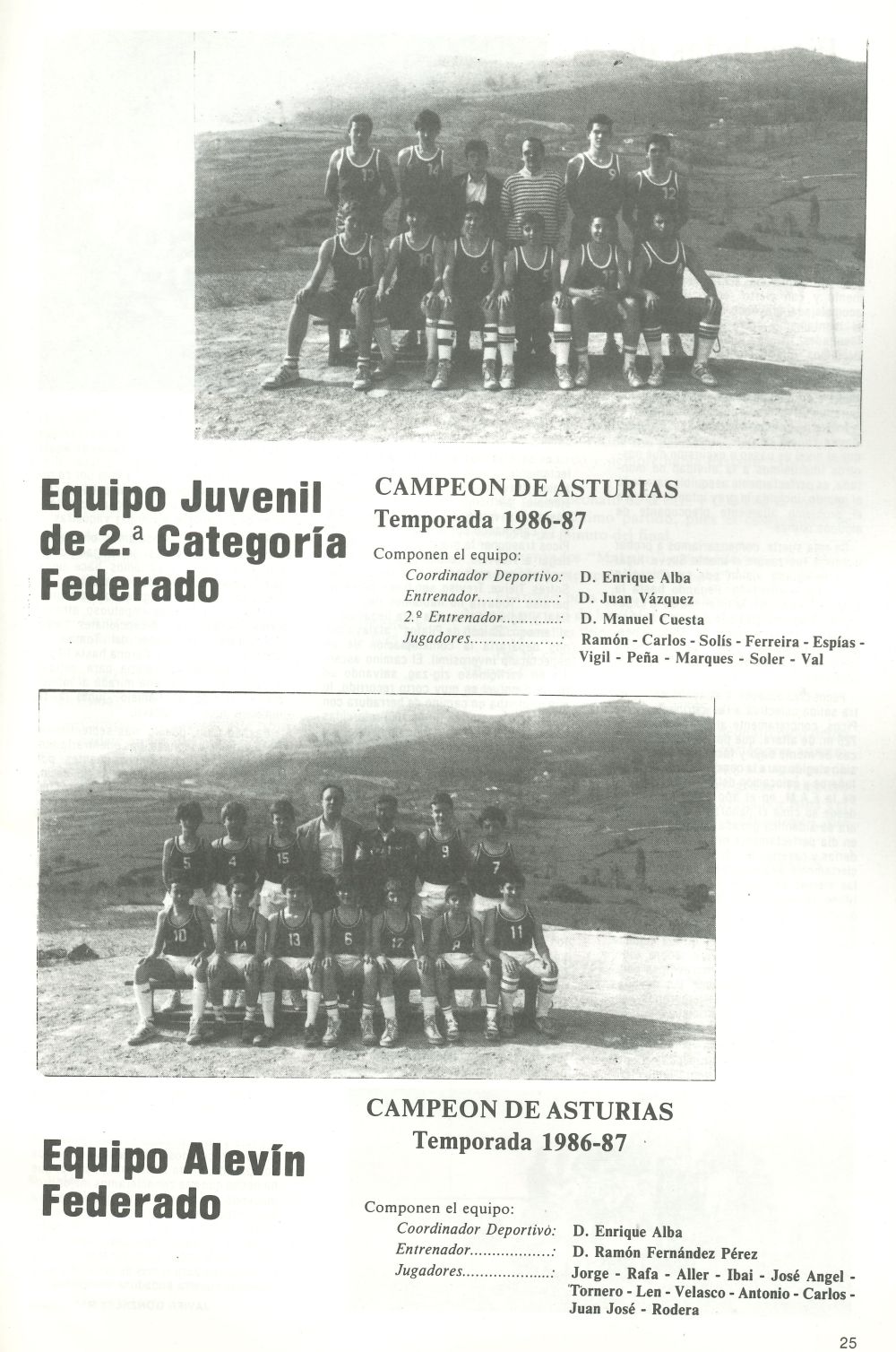 Revista Nuestra Prensa