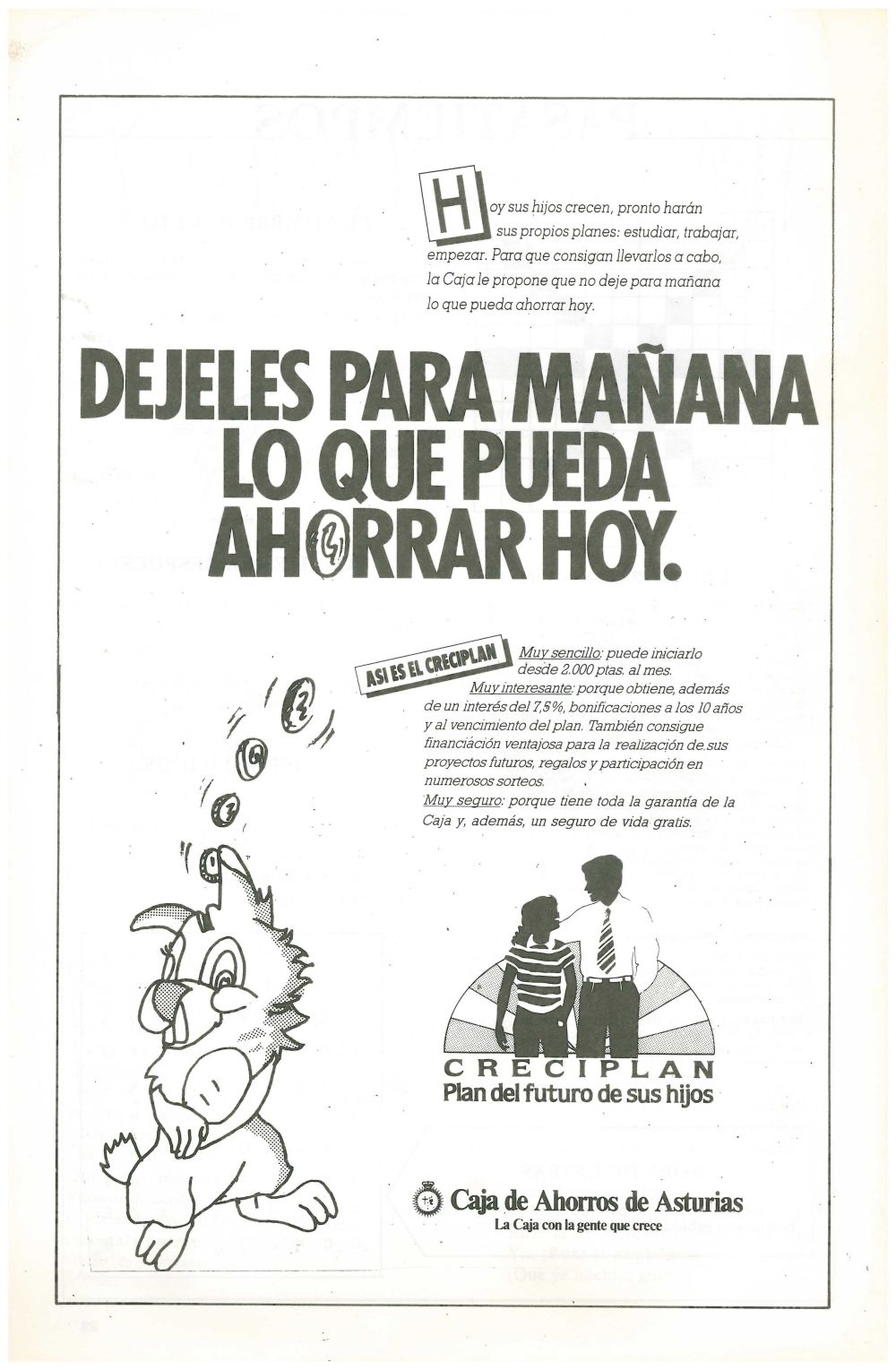 Revista Nuestra Prensa