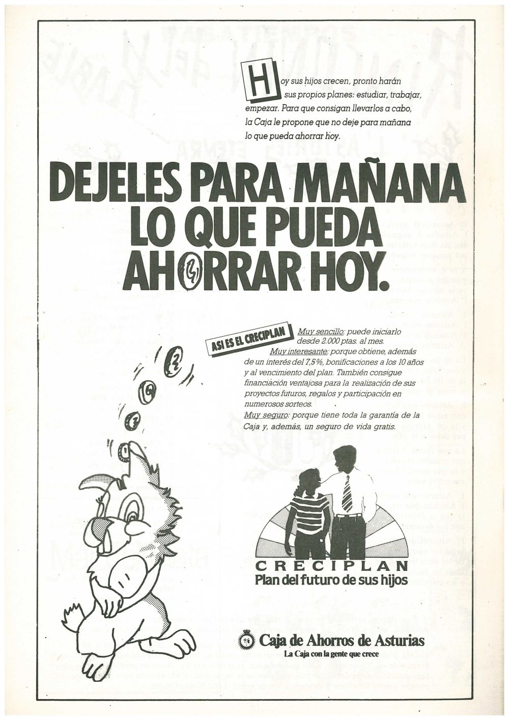 Revista Nuestra Prensa