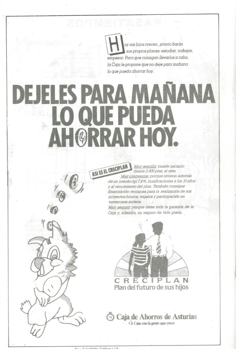 Revista Nuestra Prensa