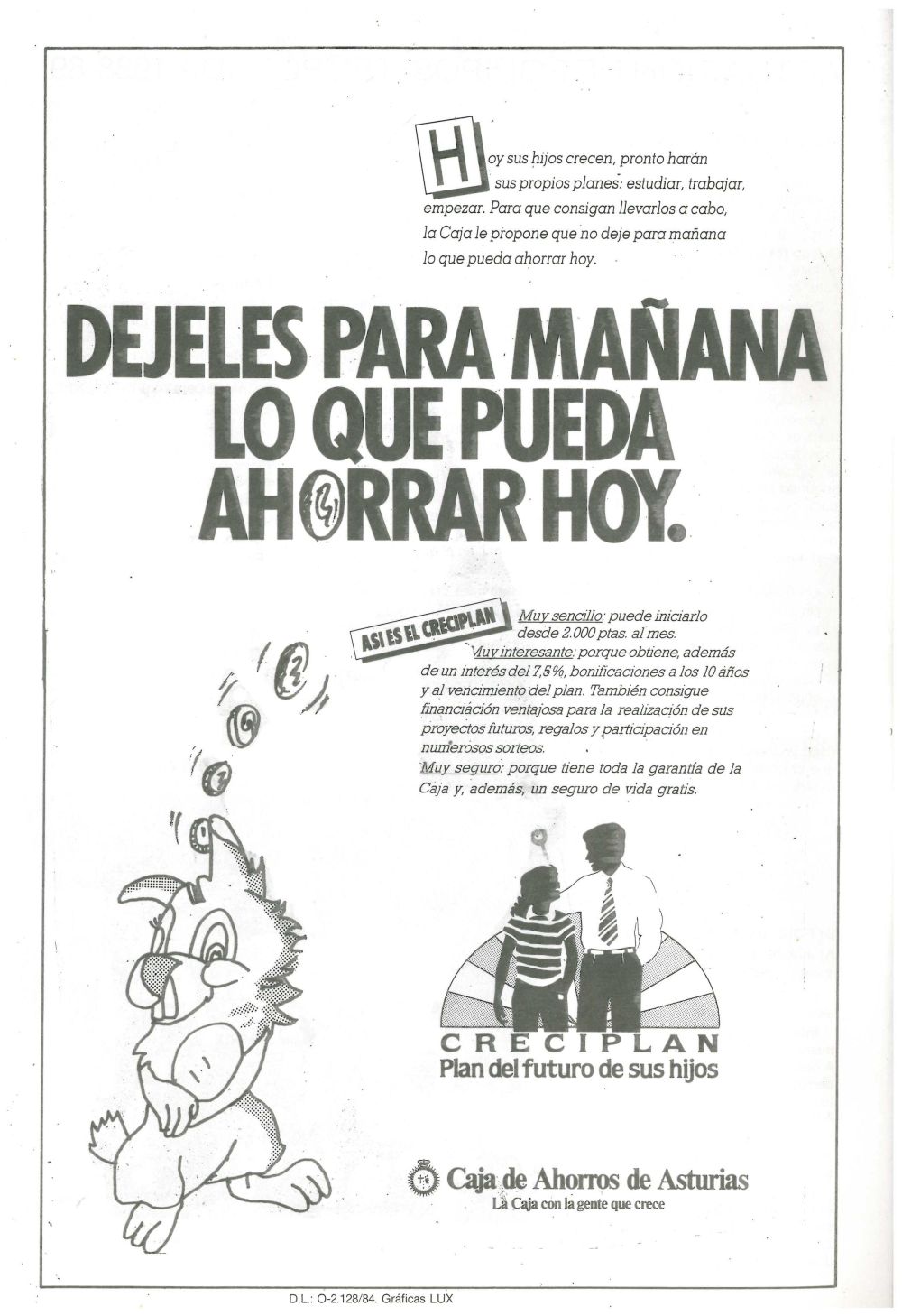 Revista Nuestra Prensa