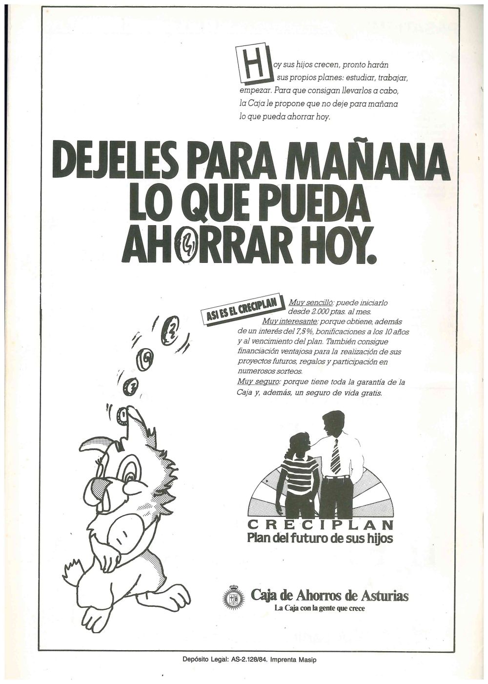 Revista Nuestra Prensa