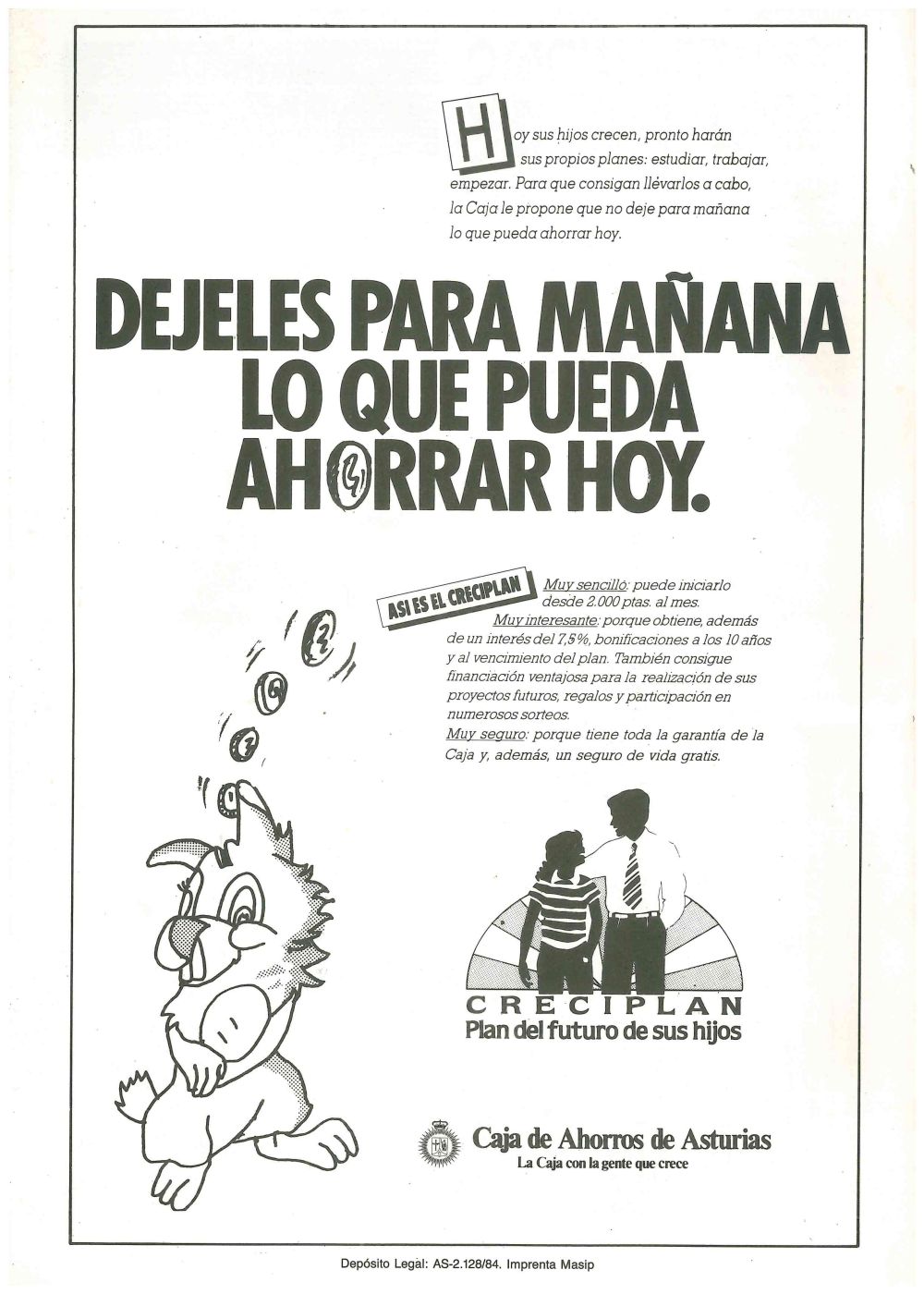 Revista Nuestra Prensa