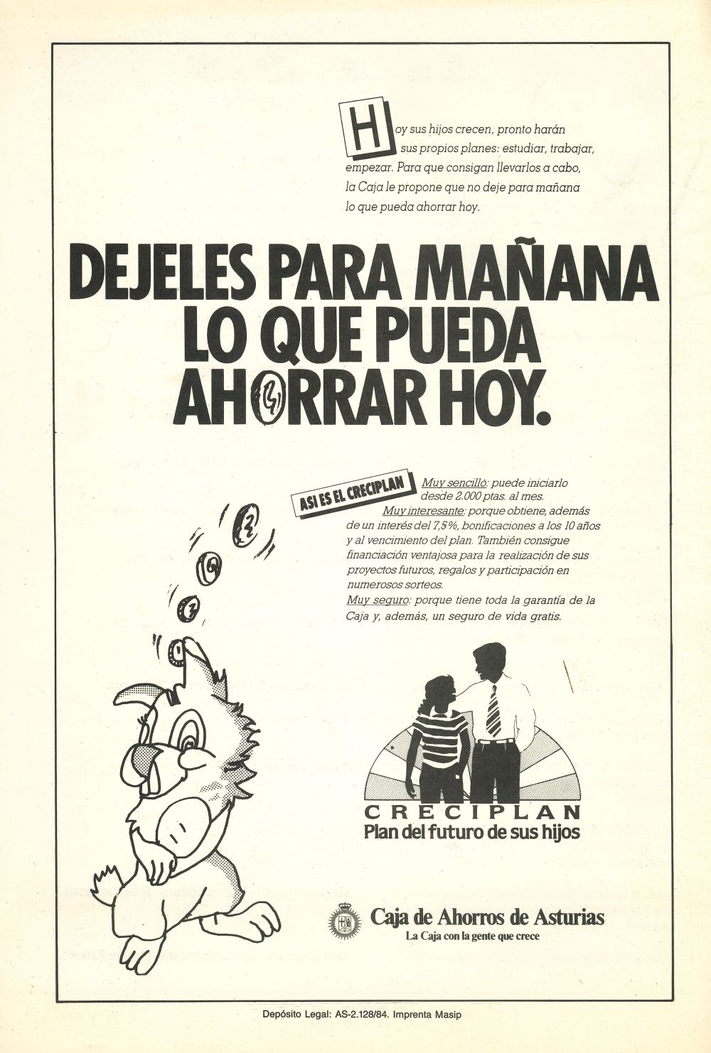 Revista Nuestra Prensa