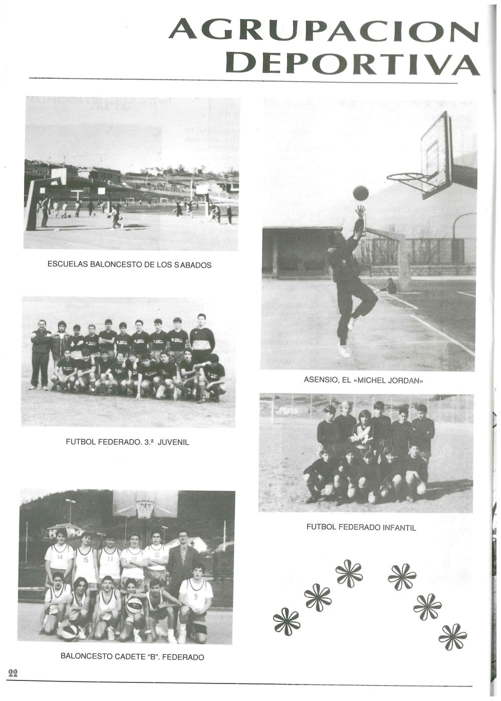 Revista Nuestra Prensa