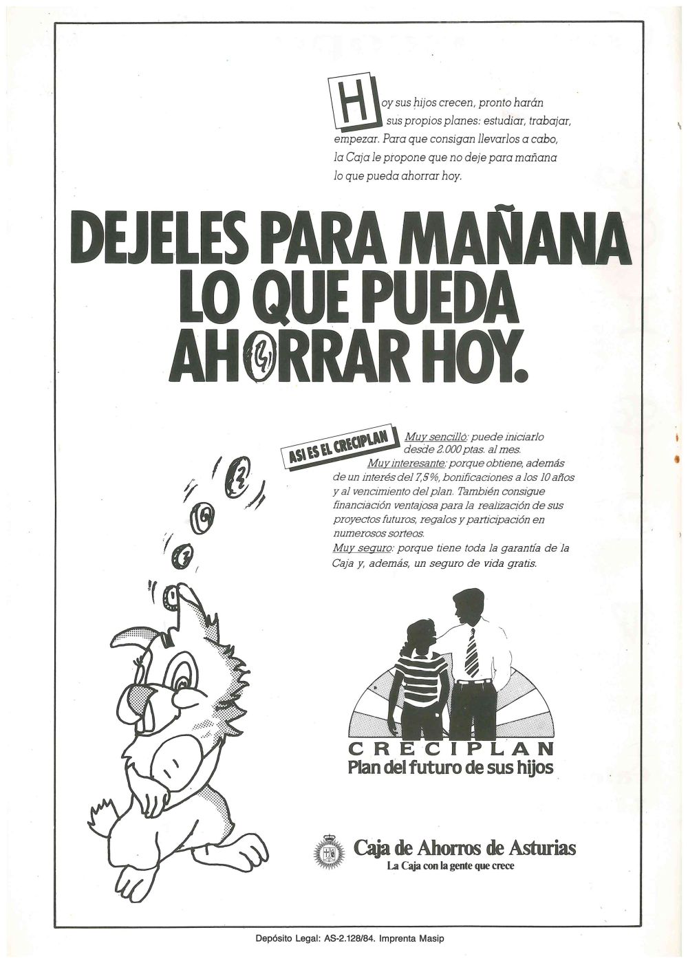 Revista Nuestra Prensa