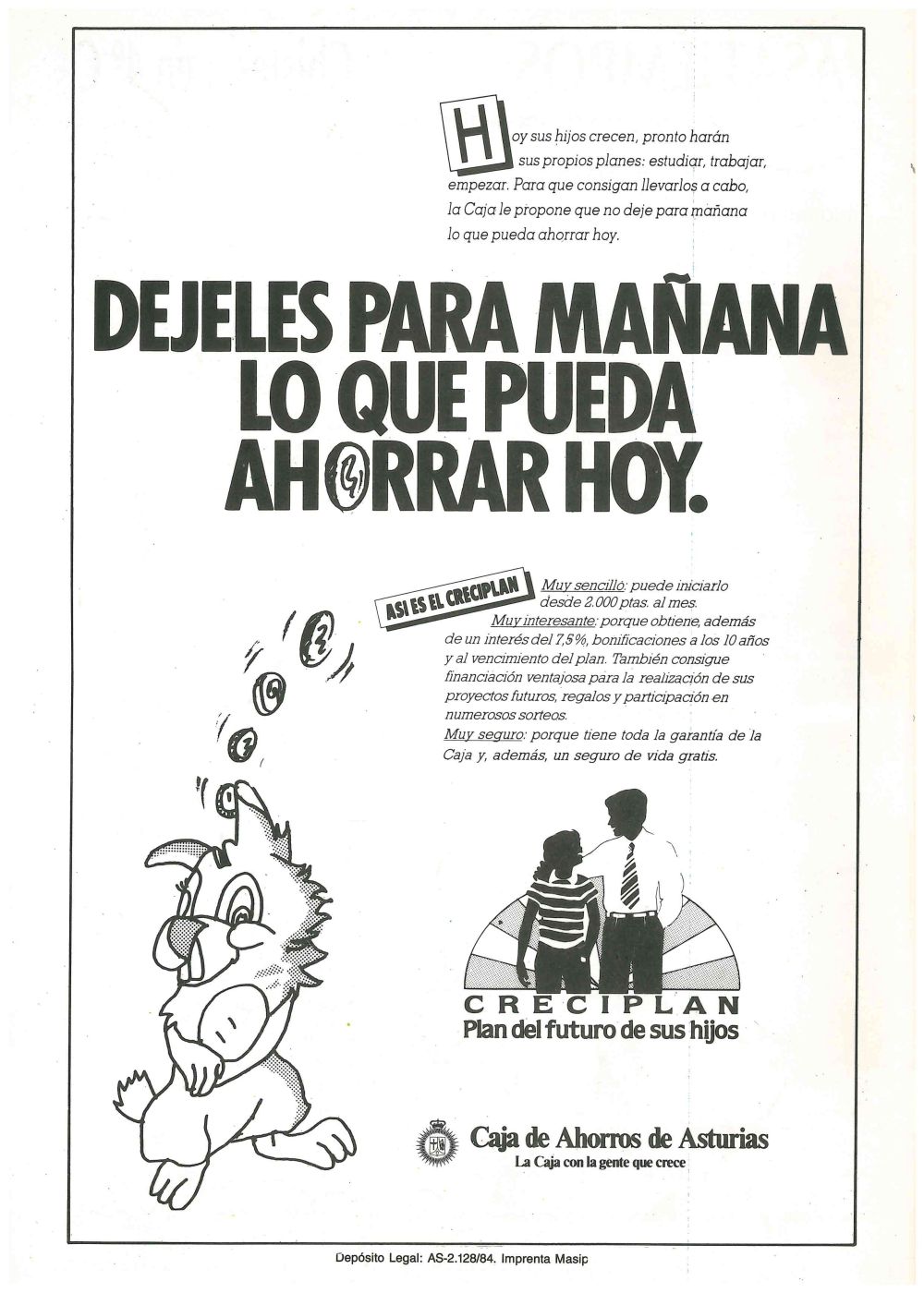 Revista Nuestra Prensa