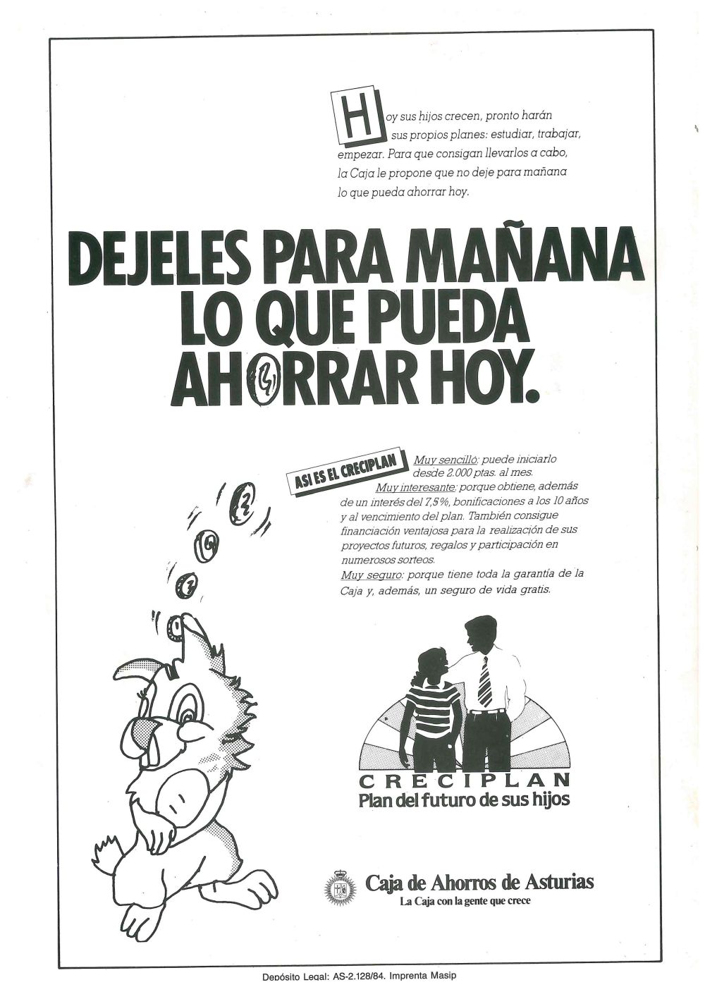 Revista Nuestra Prensa