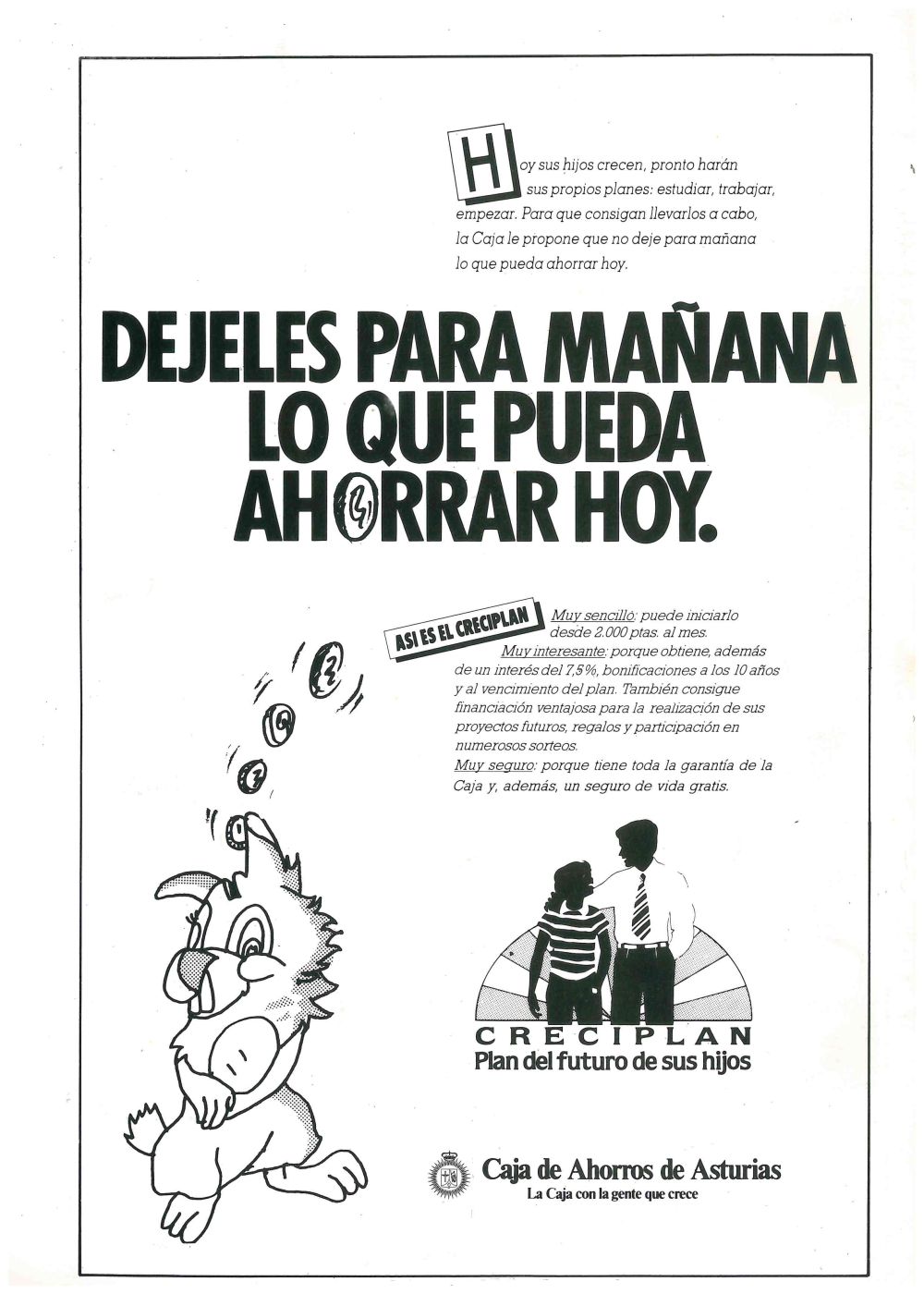 Revista Nuestra Prensa