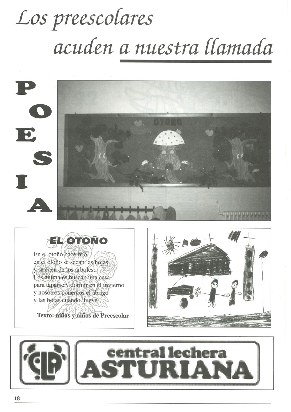 Revista Nuestra Prensa