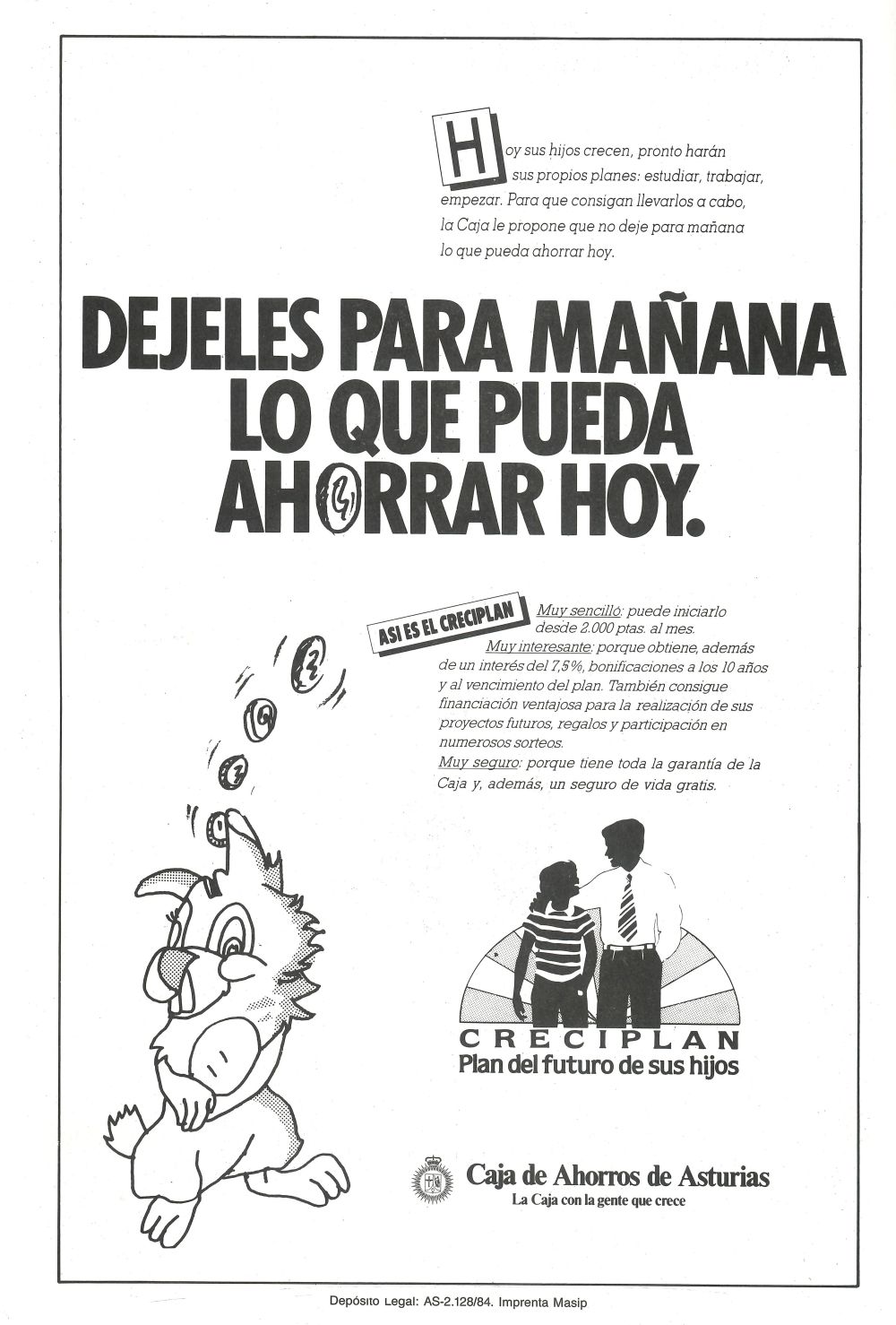 Revista Nuestra Prensa