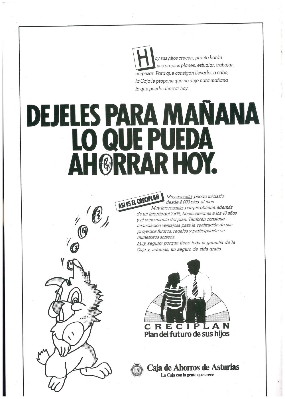 Revista Nuestra Prensa