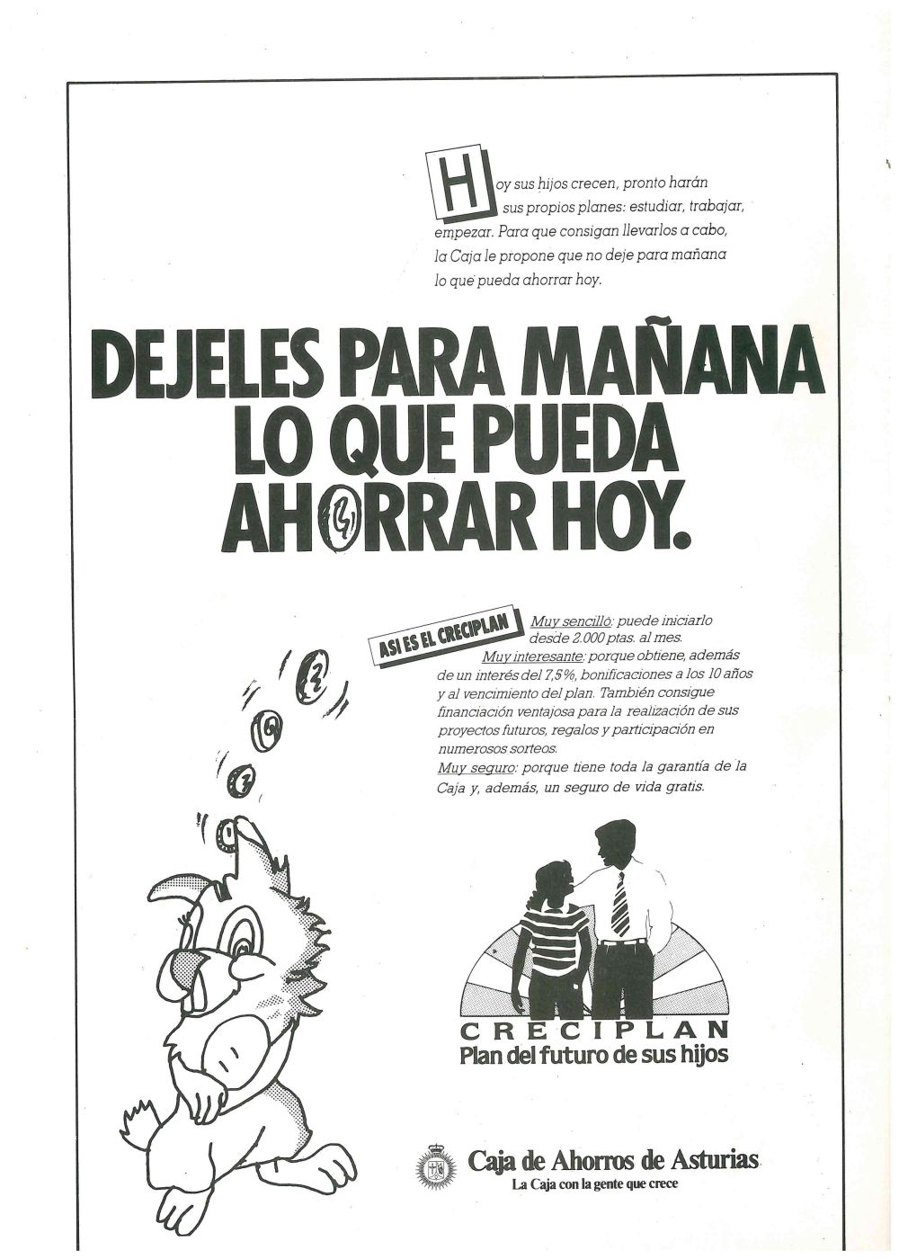 Revista Nuestra Prensa