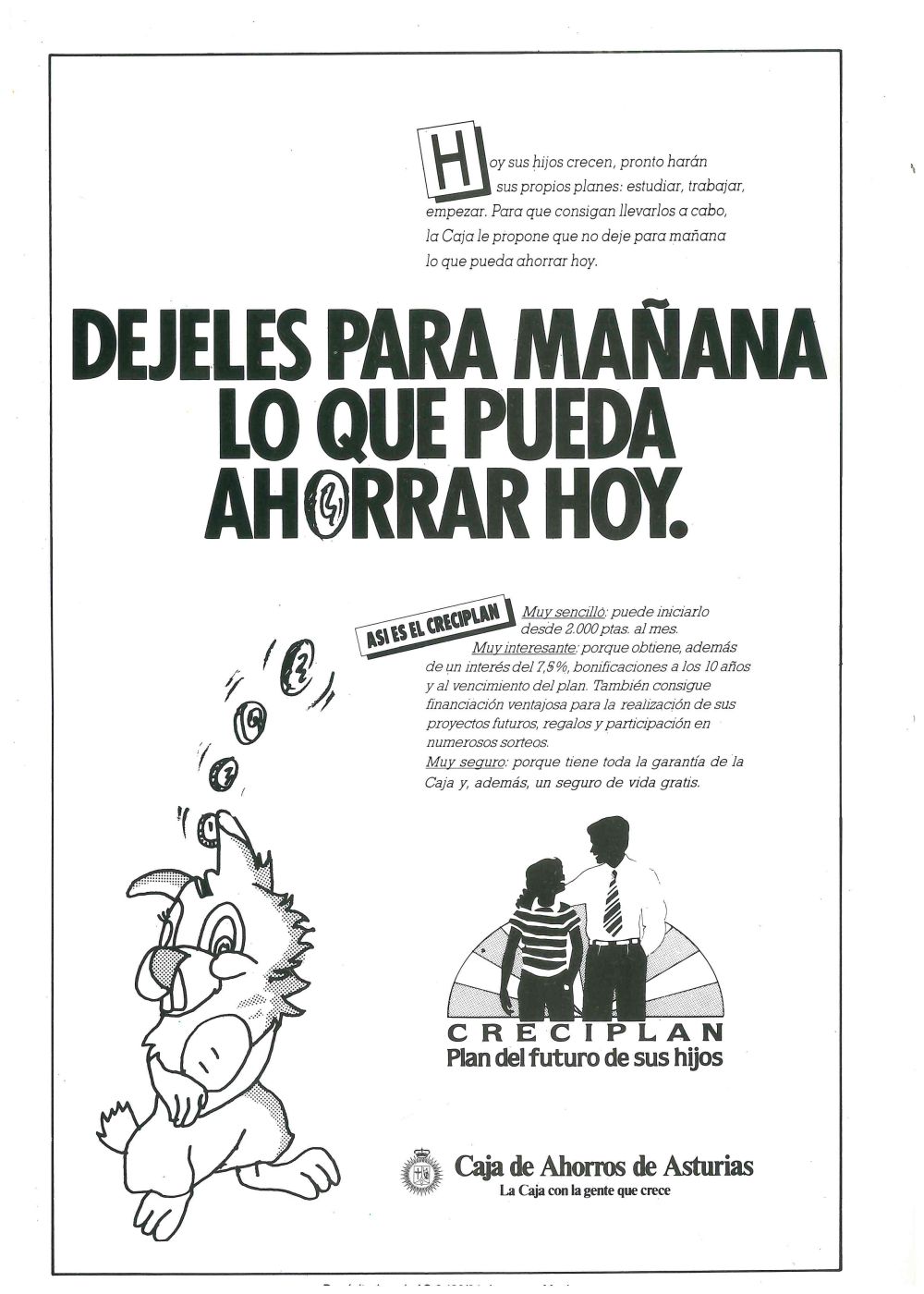 Revista Nuestra Prensa