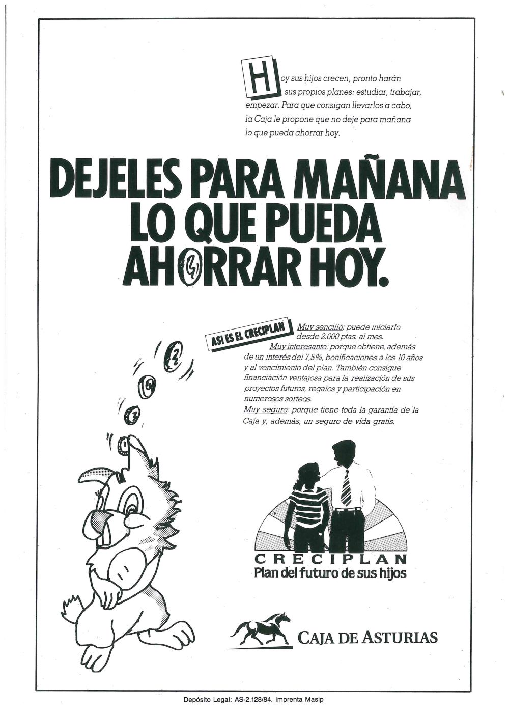 Revista Nuestra Prensa