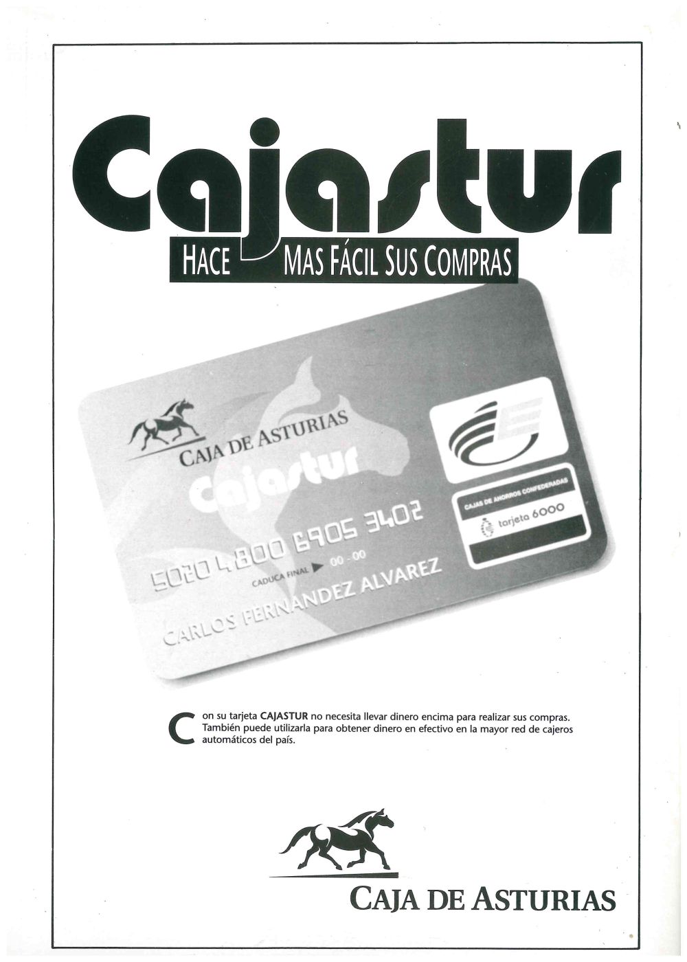 Revista Nuestra Prensa