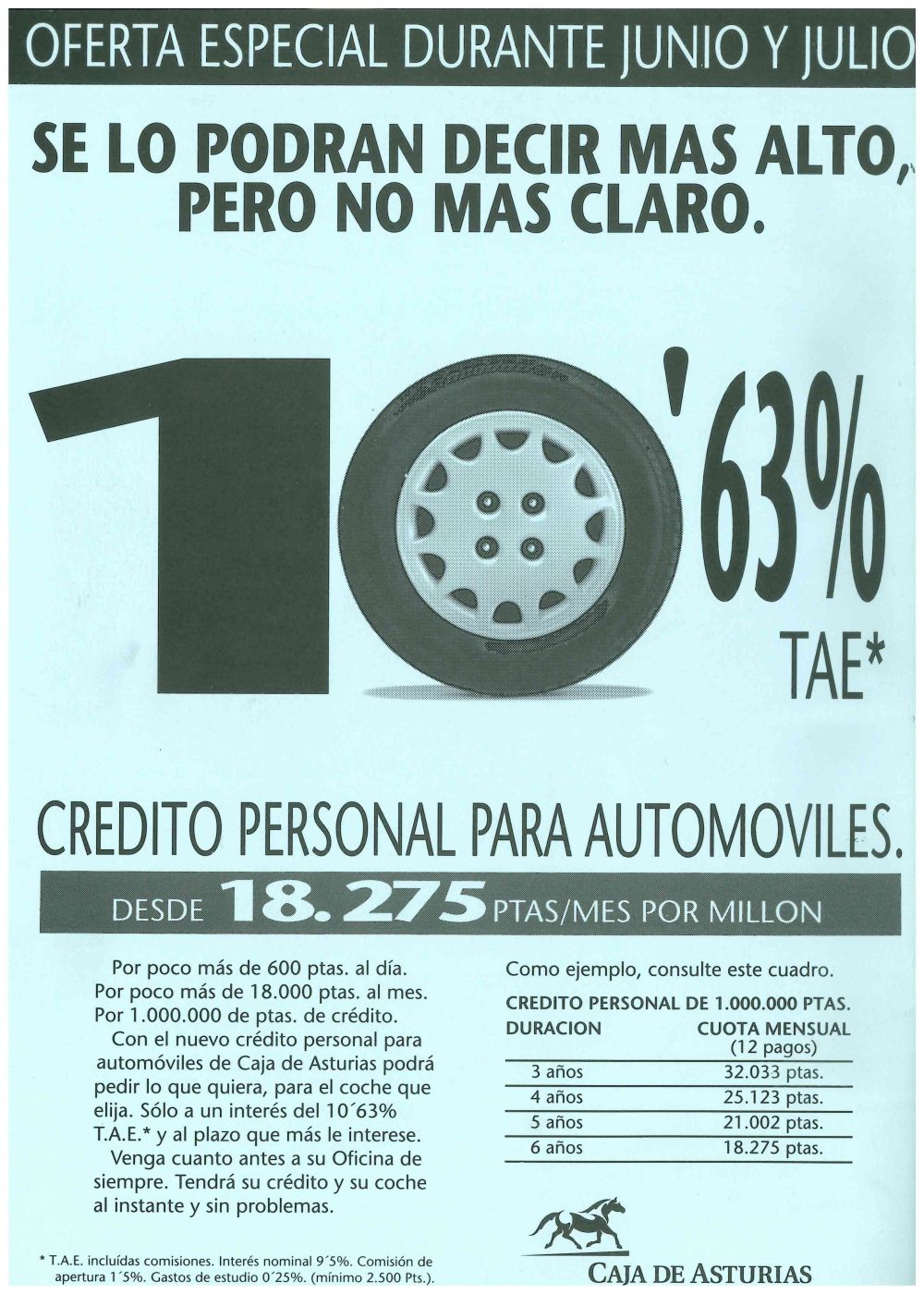 Revista Nuestra Prensa