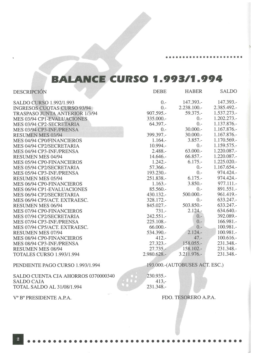 Revista Nuestra Prensa