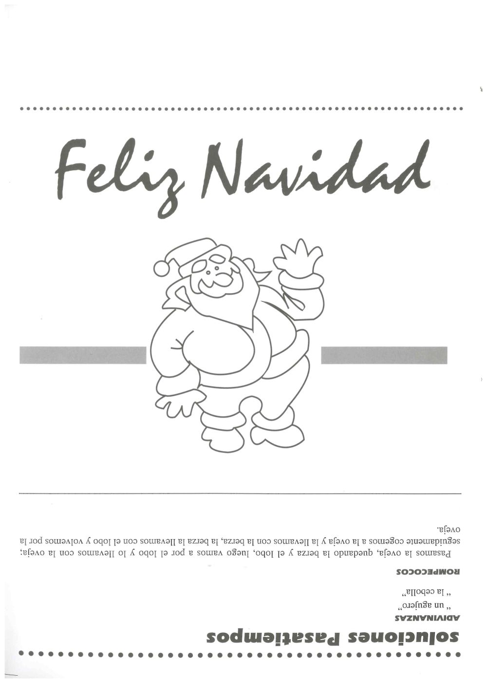 Revista Nuestra Prensa