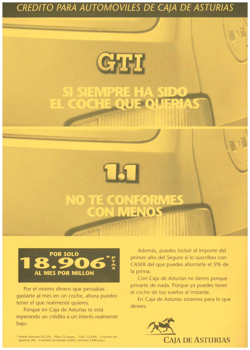 Revista Nuestra Prensa