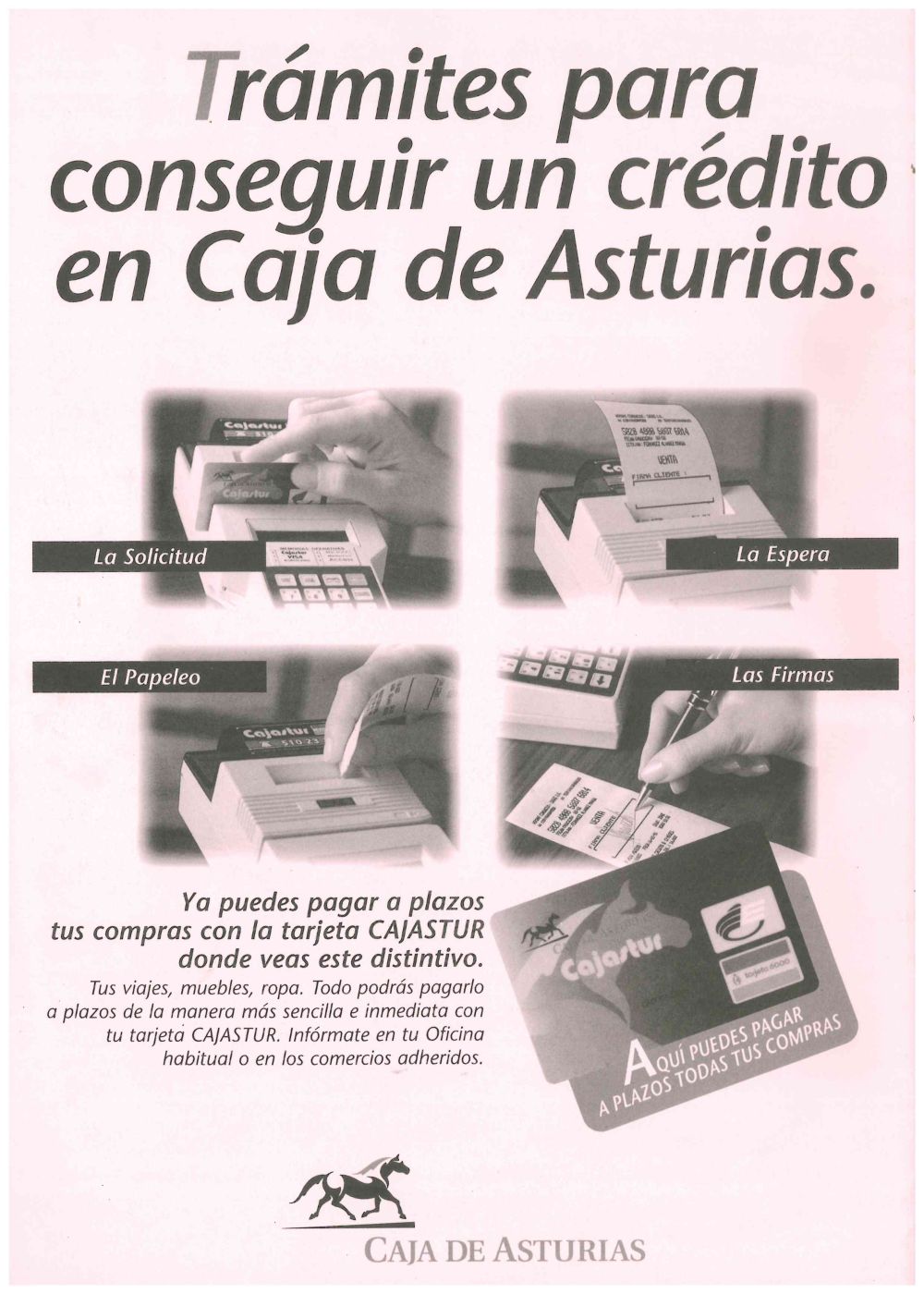 Revista Nuestra Prensa